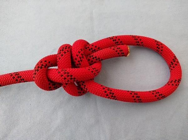 Transposed munter bwl_back.jpg