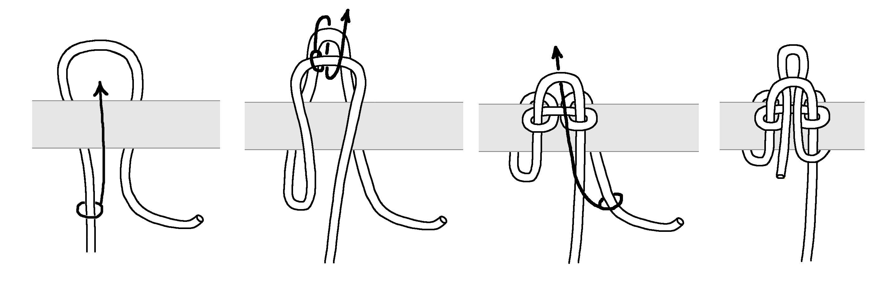 Draw Hitch, Dan,s improvement.png