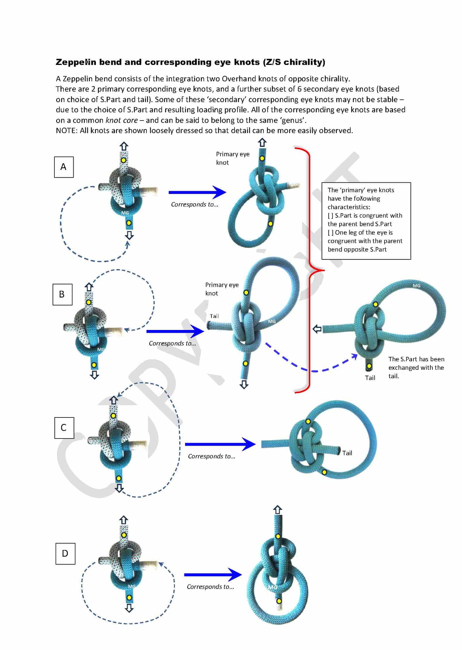 Zeppelin bend and corresponding eye knots-min.jpg