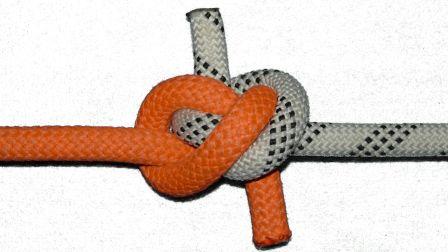 Mark s B X2 bend (top view).jpg