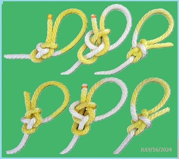 Embrace Crossing Hitch #1010 & #1034 half.JPG