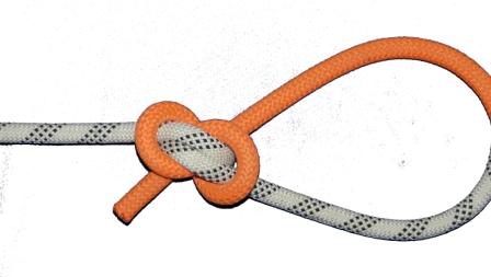 simple constrictor lock (B)(back view).JPG