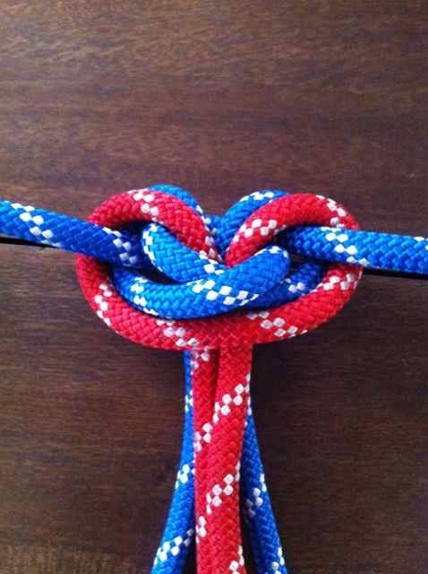 [6]dressed back view.jpg