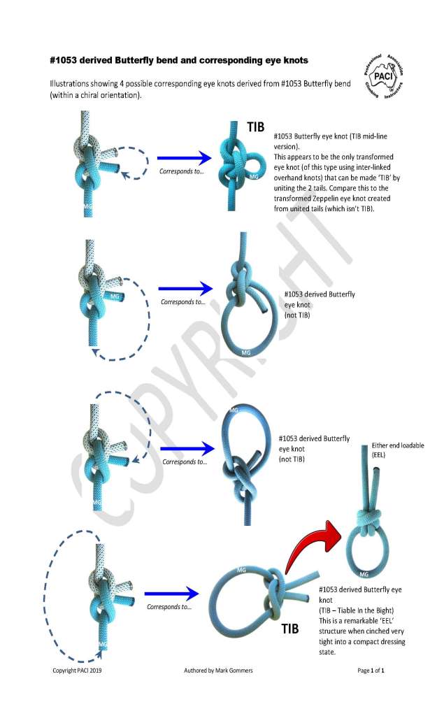 Butterfly_Corresponding_Eye-knots_WEB.jpg
