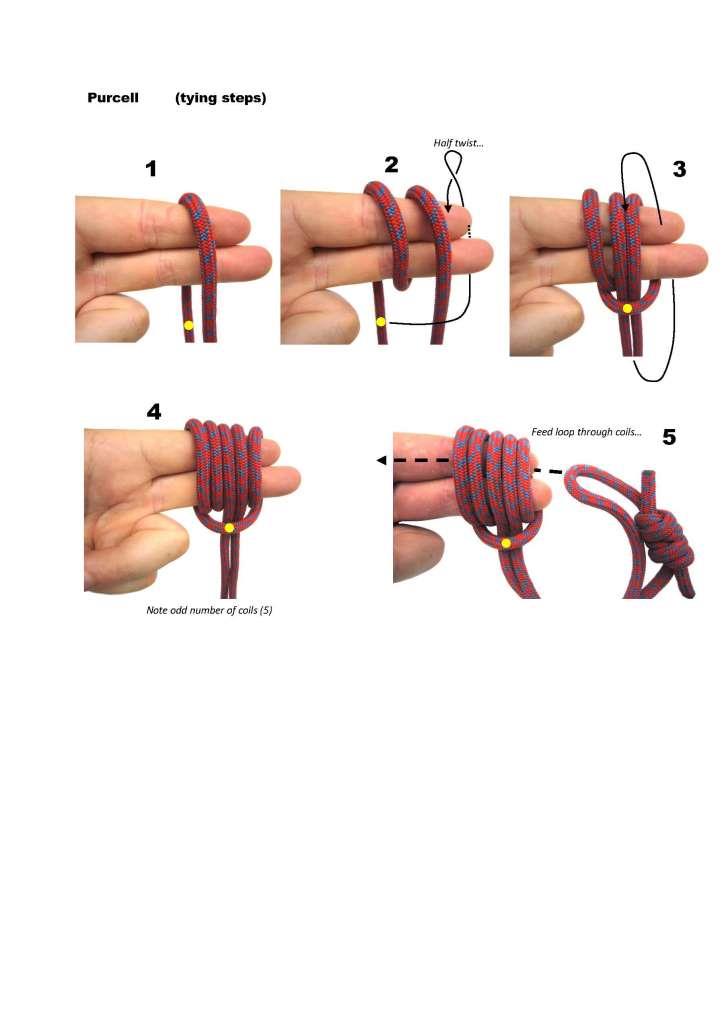 Purcell_tying.jpg