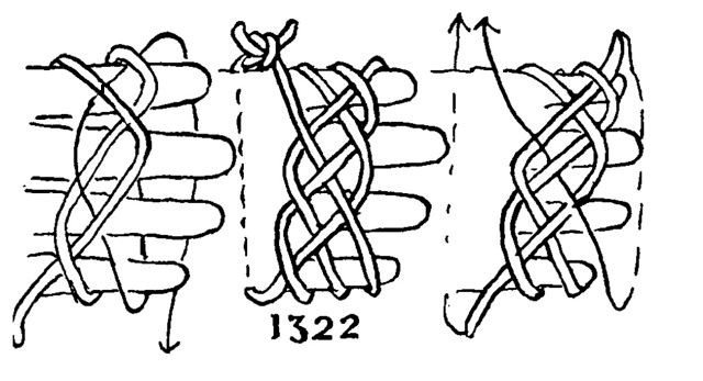 abok1322.jpg