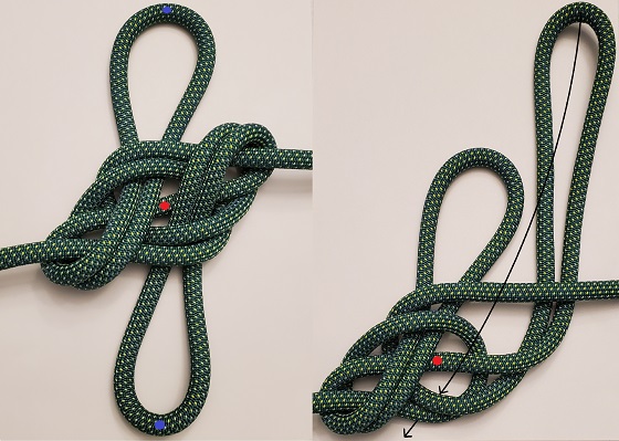 TIB Ashley Bend Dbl Loop Loose.jpg