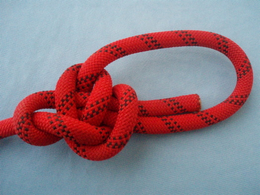 Concavity bowline_back.JPG