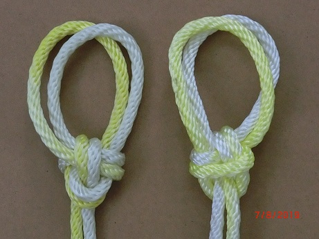 Double Loop #  3-2.JPG