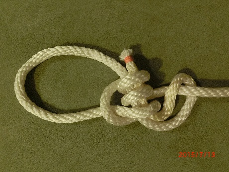 Xarax s Pretzel bowline 2.JPG
