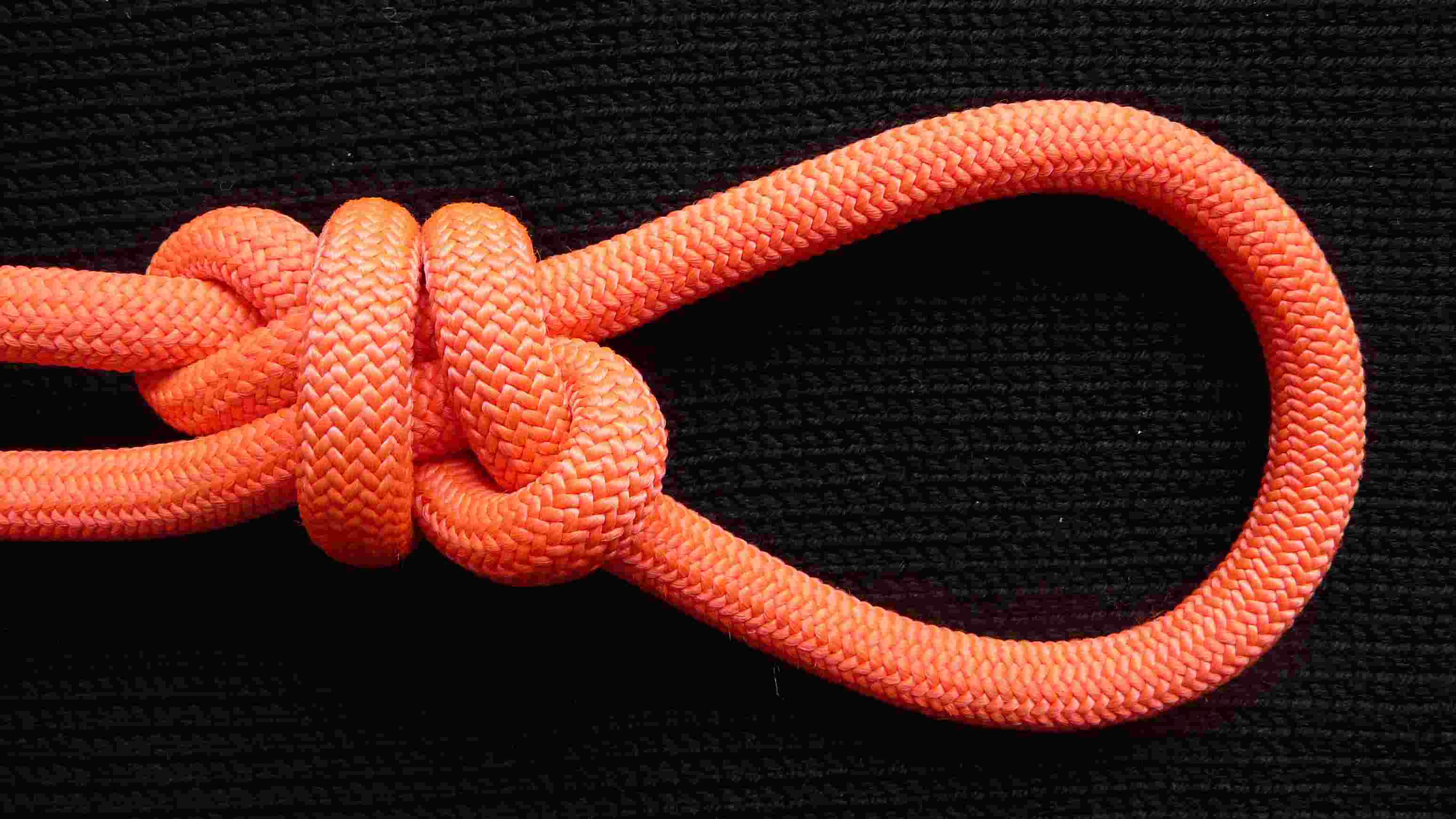 Helical 8 loop (a).JPG