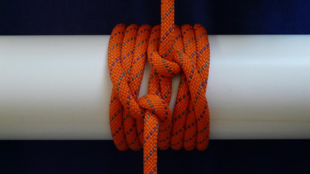 multi-coil DL gripping hitch (pre-tensioning stage).JPG