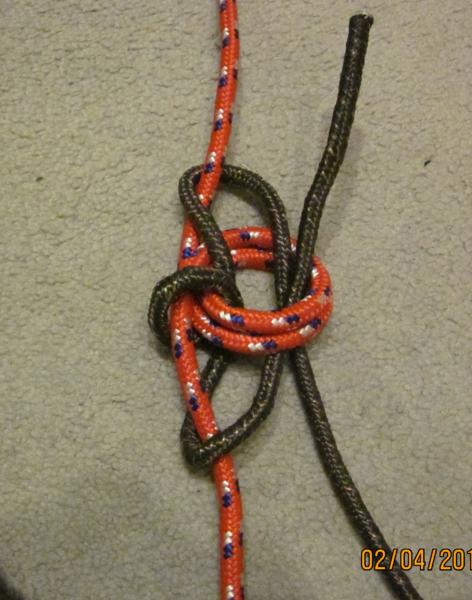 bowline 001a.jpg