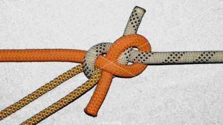 A pin for the grenade 2 ( a quick release mechanism 2).png.jpg