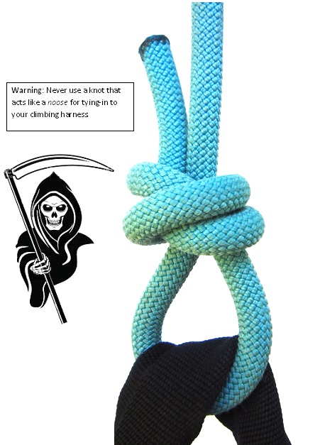 Noose_409_Tie-in_Harness_danger _WEB.jpg