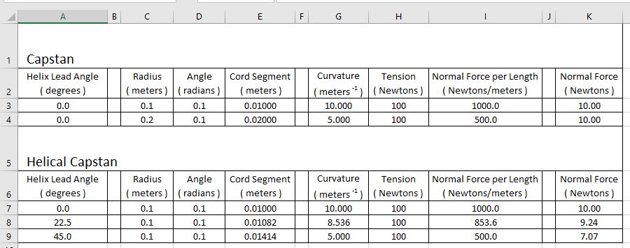 Capstan Examples 01.JPG