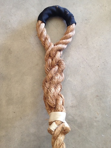 20150803-ClimbingRope 001.jpg