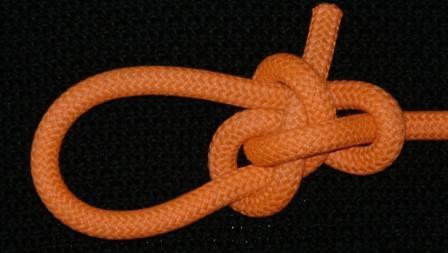 Fontus bowline (front view).JPG