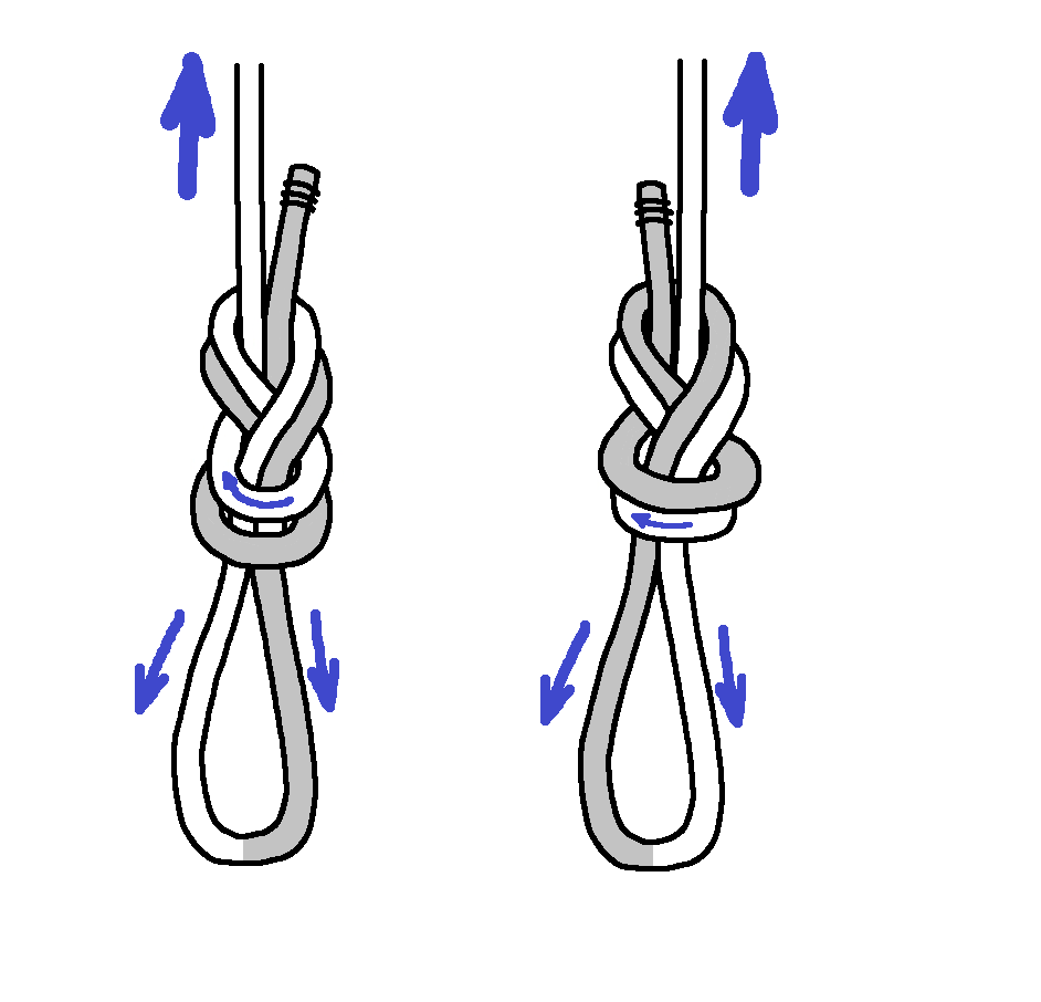 Figure Eight Transpositions.png