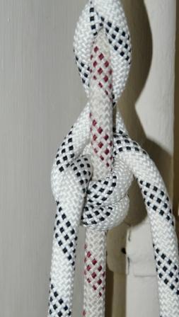 interlinked closings.JPG