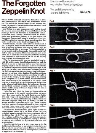 Zeppelin-article-page87_1976.jpg