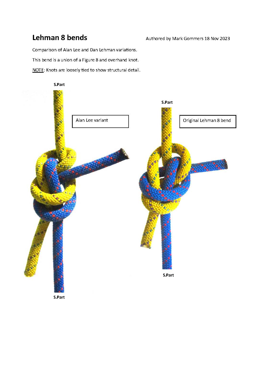 Lehman 8_Bends-comparison.jpg