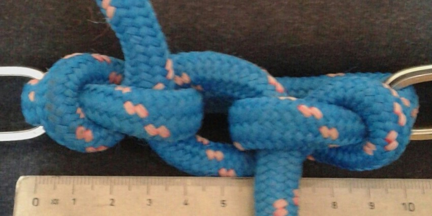 BendX10cmx10mm.jpg