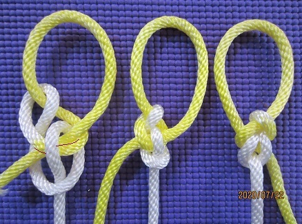 Adjustable eye  knot  V2.JPG