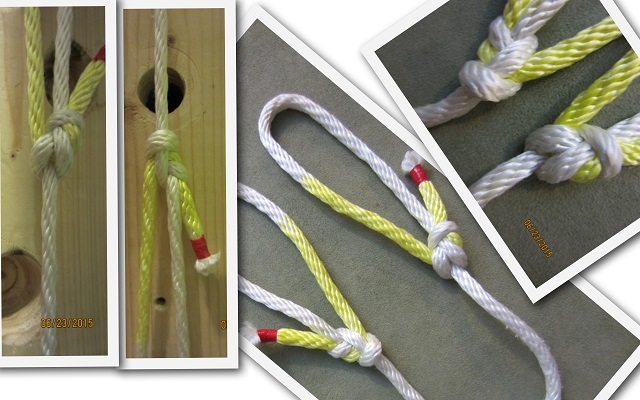 7mm soft rope loaded very heavy.jpg