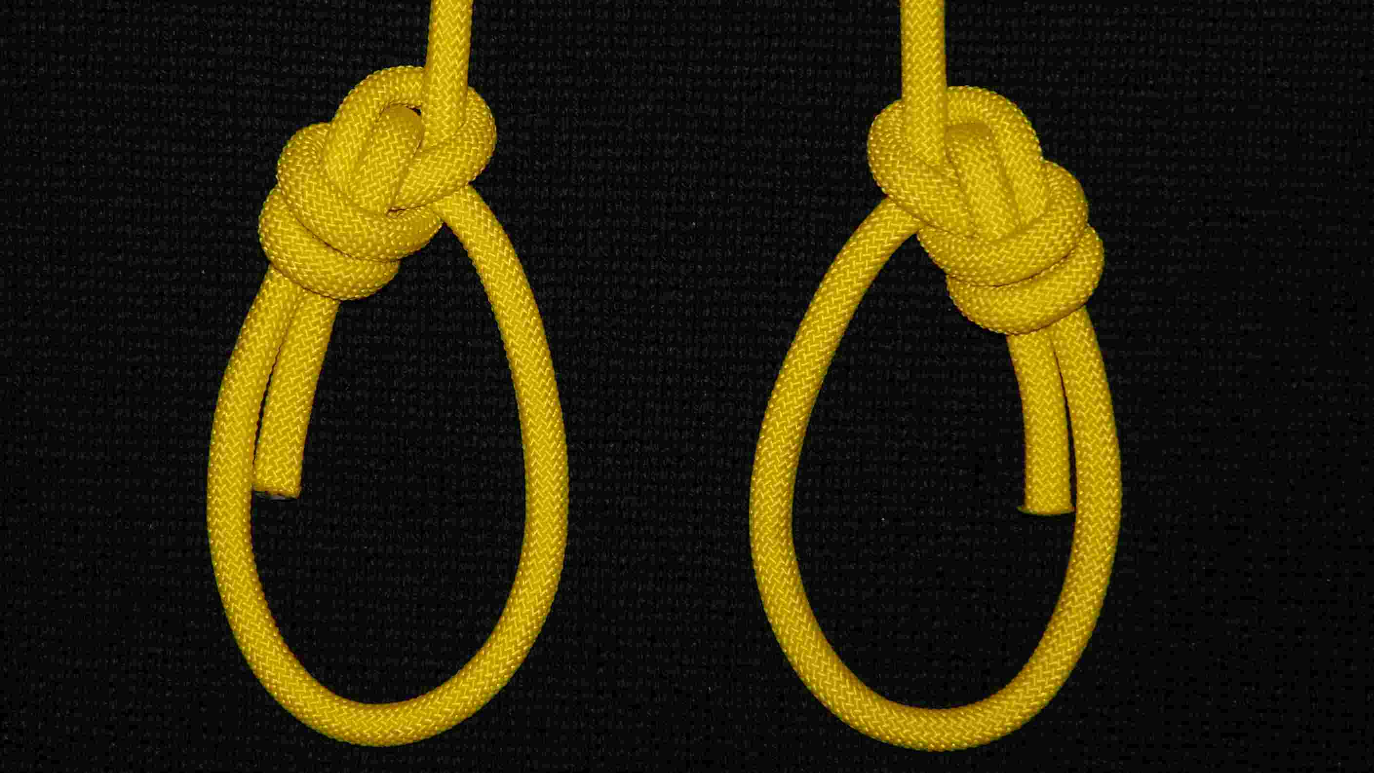 Lee s locked bowline (front view).JPG