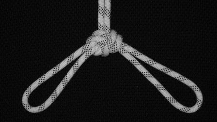 tightened knot.JPG