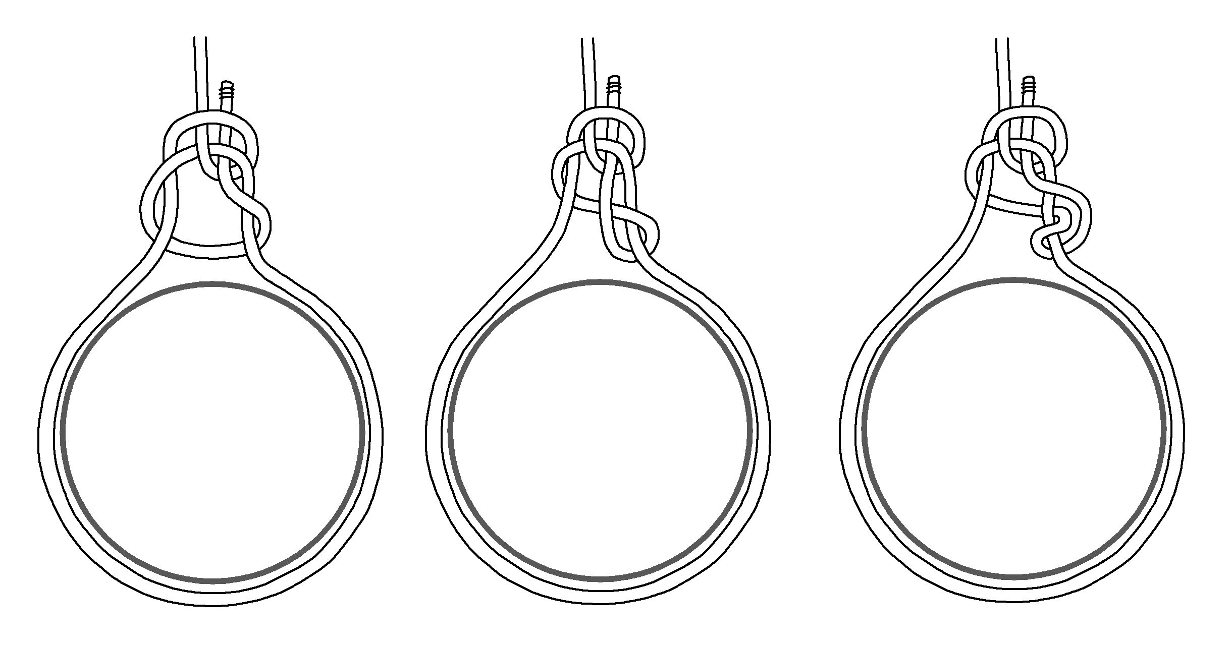 Hanson Figue 8-9 work A.png