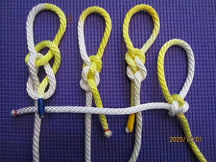 Interlock Crossing knot loop.JPG