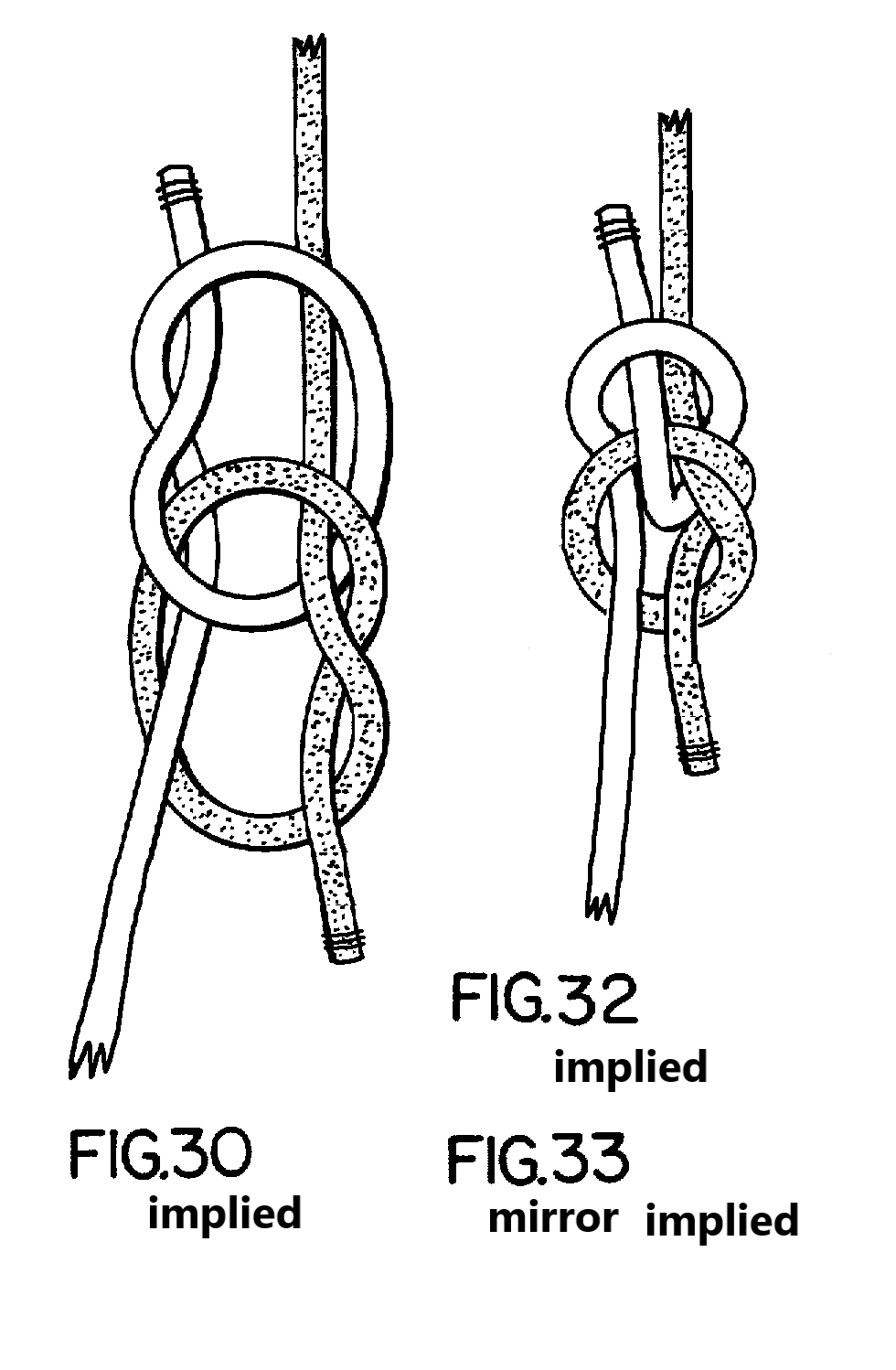 Hanson Bend D4.png