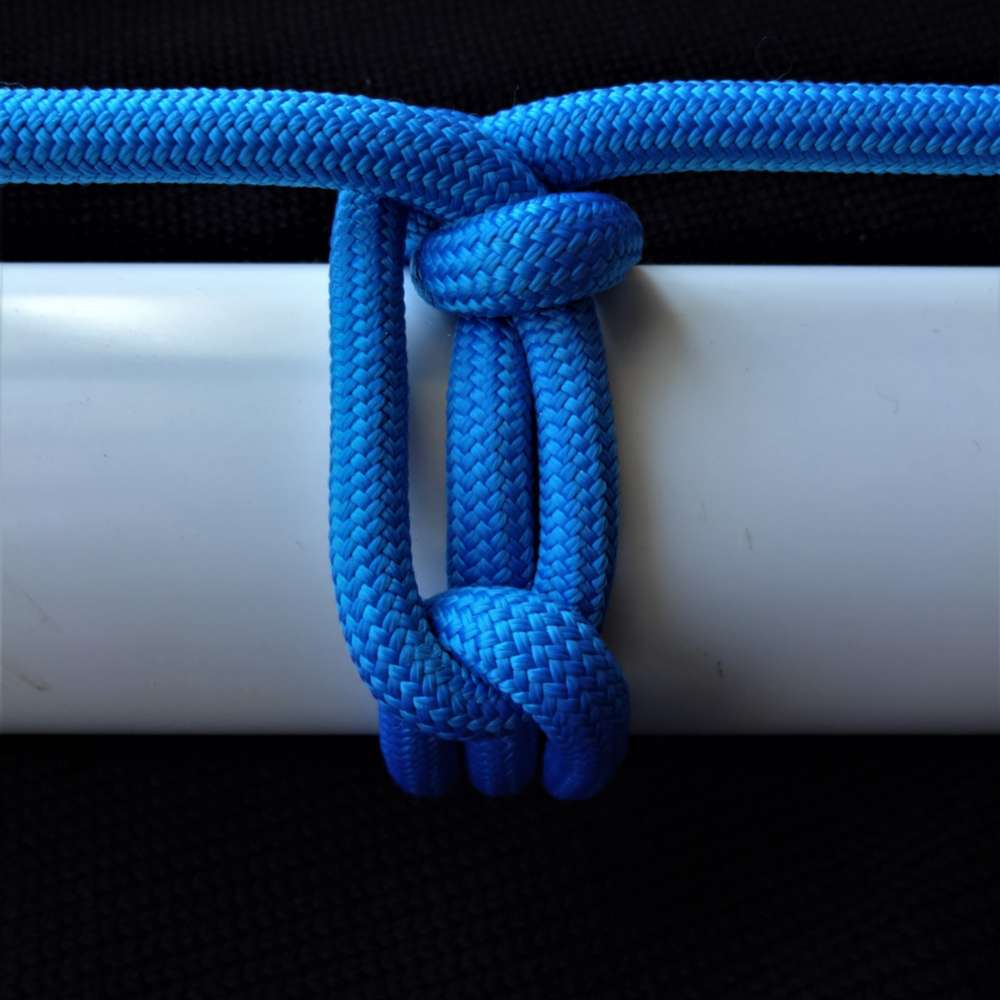 AdjYoke3wraps_2U-Lock.jpg