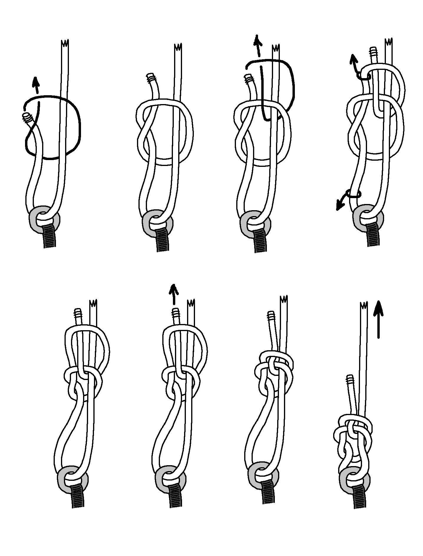 Hanson Sliding Loop.png