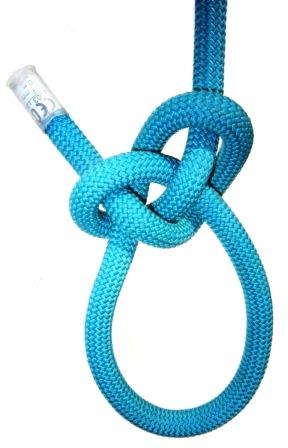 Carrick-Loop_1033_Virtual-Bowline_WEB.JPG