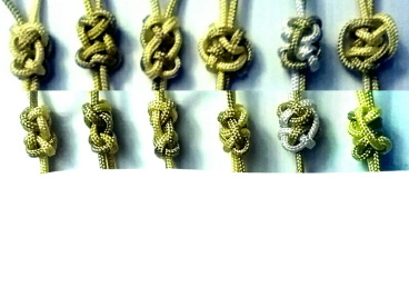 2024plaf-tied bead.jpg