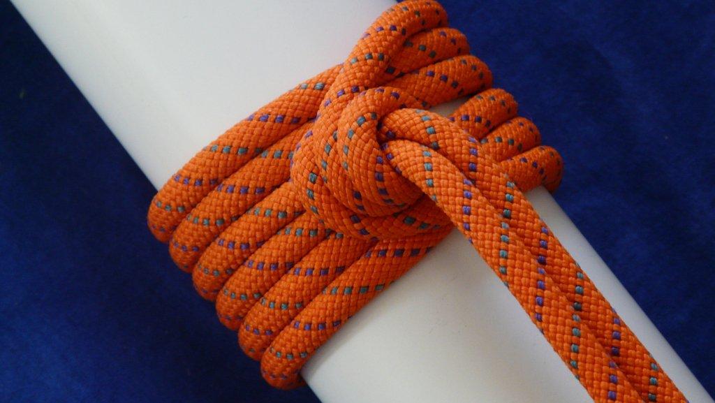 multi-coil Bull X hitch (lengthwise pull)2.JPG