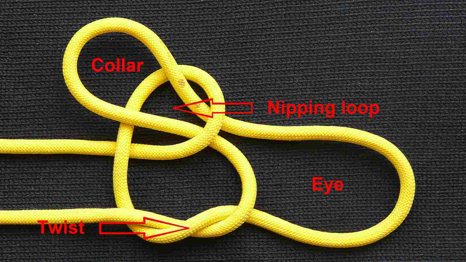 after reeving the bight which will become the collar through the nipping loop.jpg