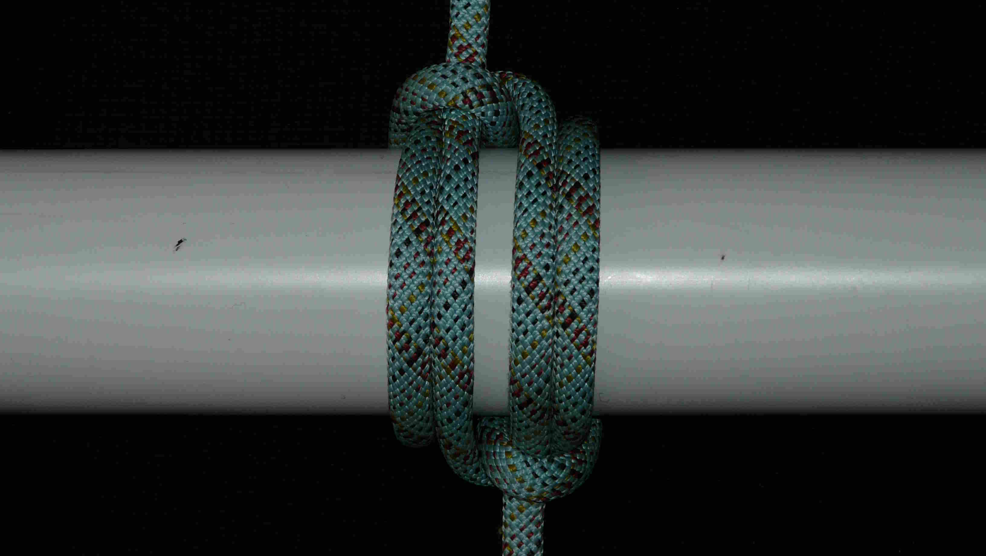 4 wraps side (top view).JPG