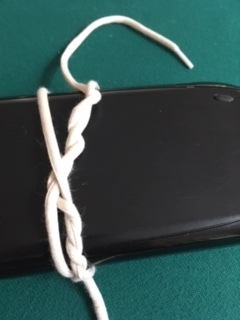 knot 3b.JPG