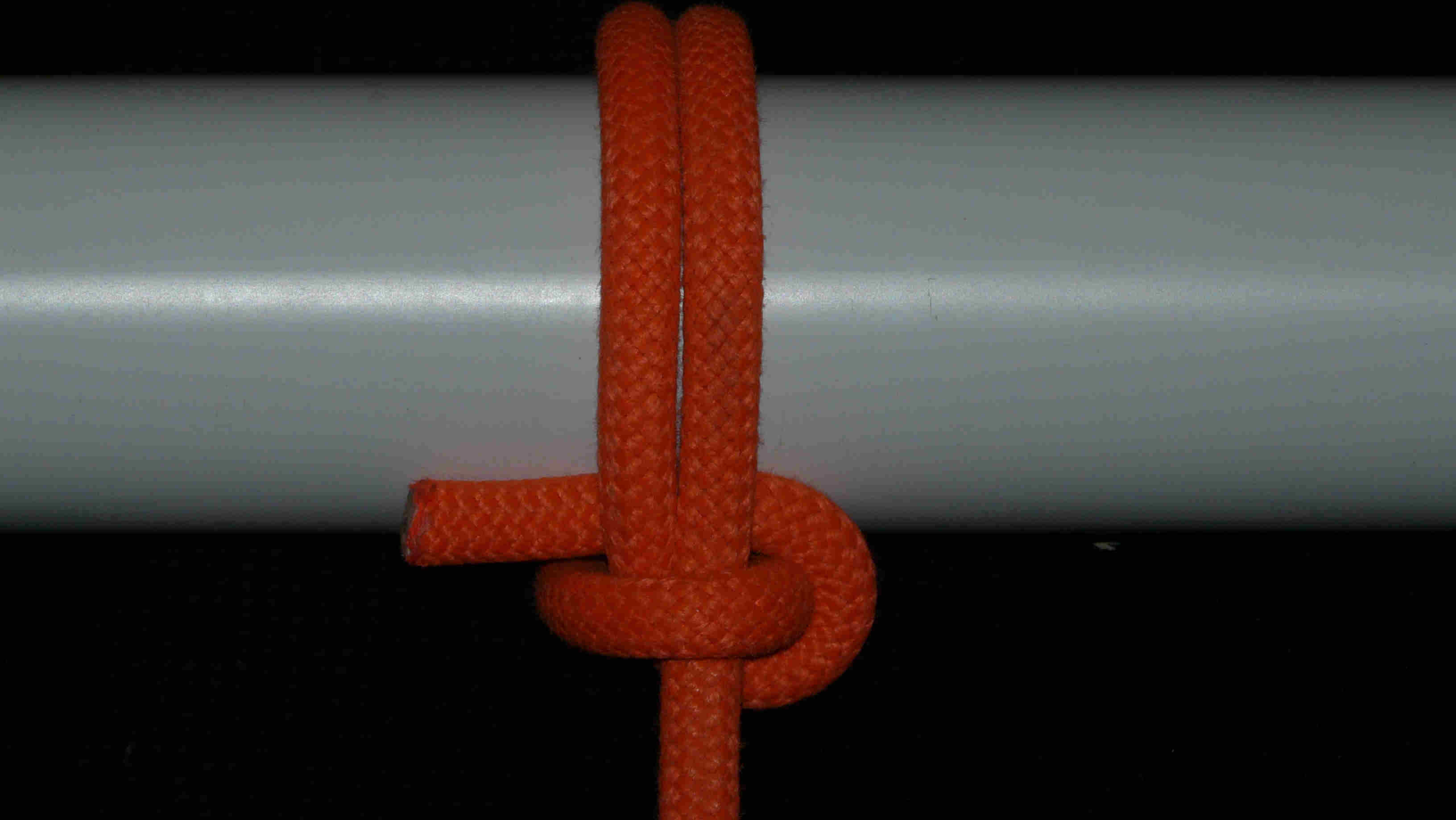 locked Cow hitch (1).JPG