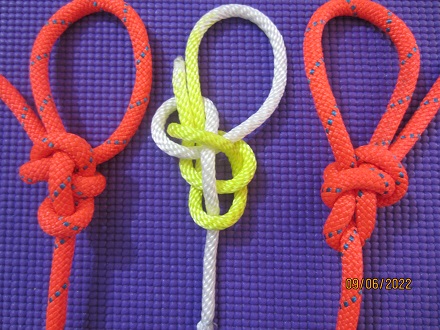 Bowline Locked Variation with Overhand knot  B.JPG