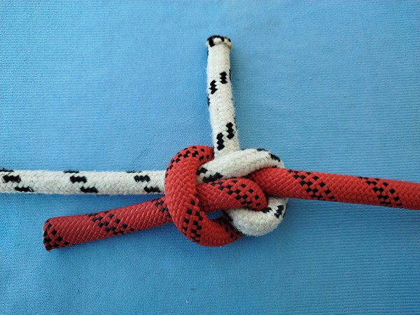 left hand sheet bend_1.jpg