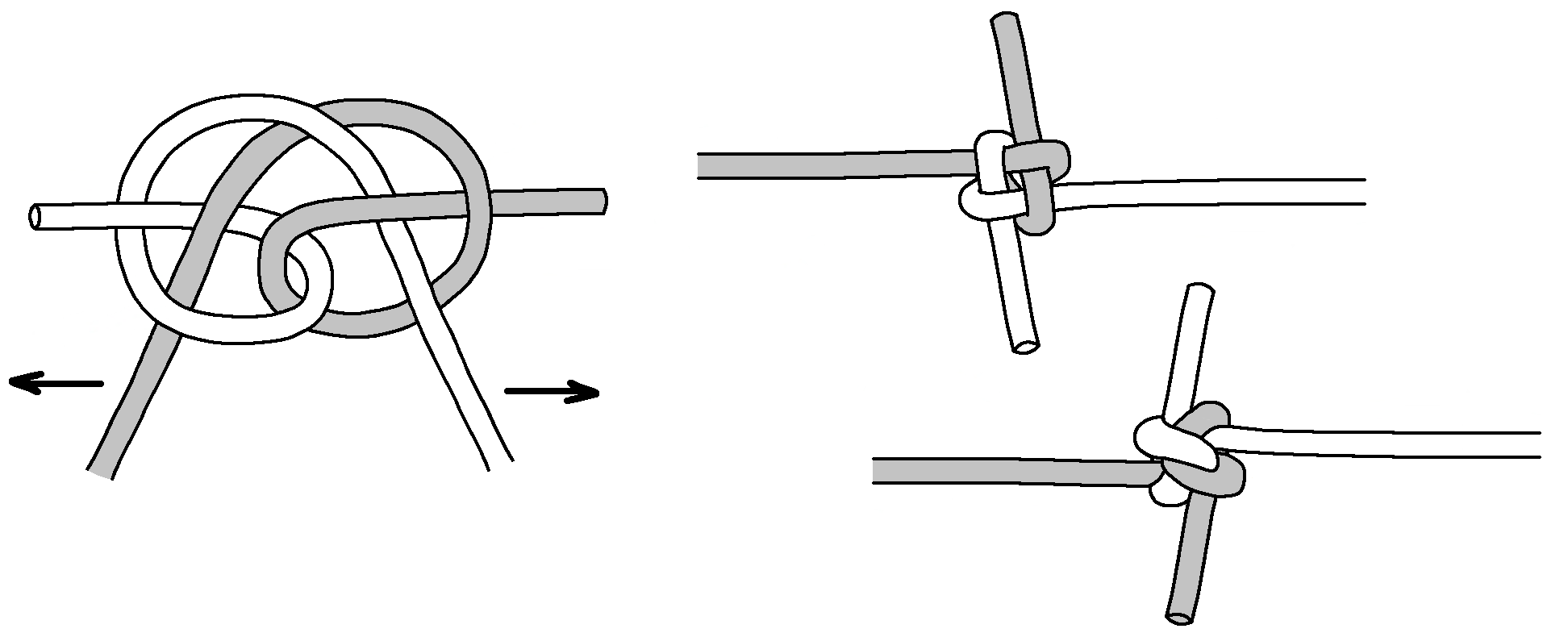 Corrick Bend [1451], full transposition.png