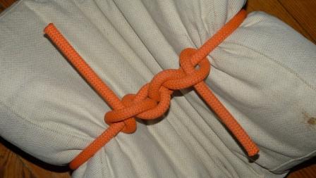 2x2 half hitches.JPG