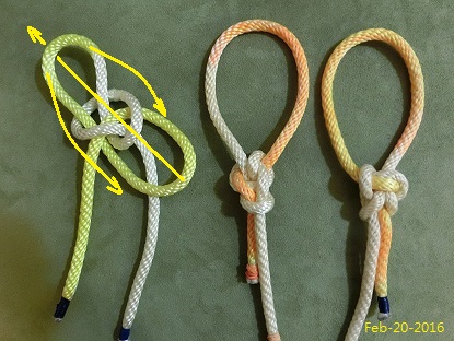 TIB Adjustable loop.JPG