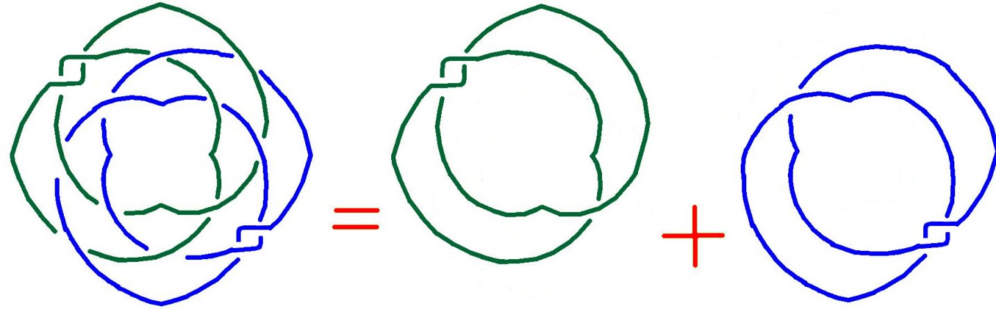 topology1.jpg