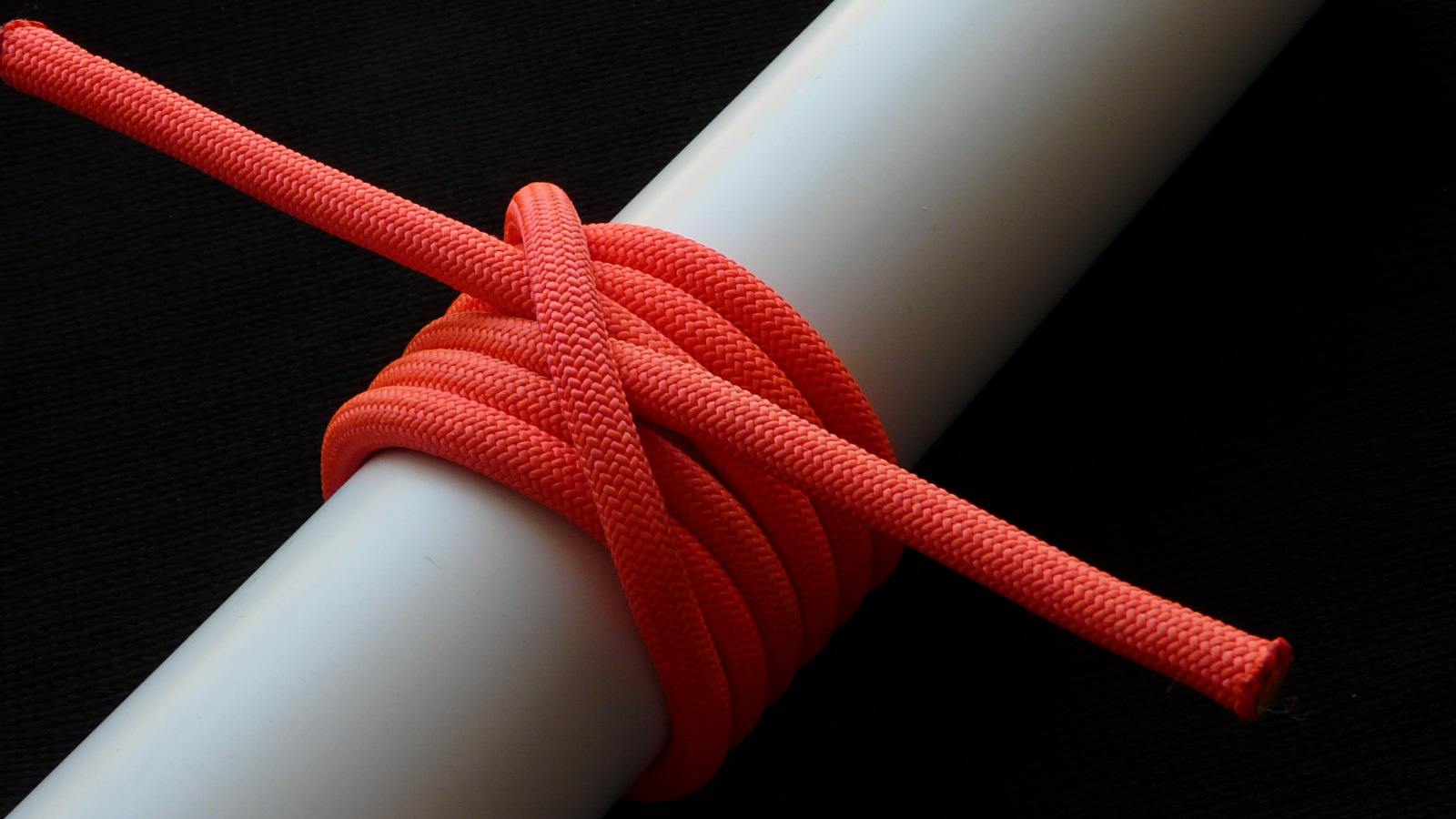 Multi-wrap Clove hitch.JPG